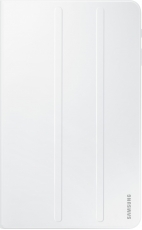 Samsung EF-BT580 Book Cover for Galaxy Tab A 10.1 (2016) white