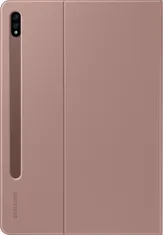 Samsung EF-BT630 Book Cover для Galaxy Tab S7, Pink