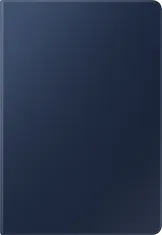 Samsung EF-BT630 Book Cover для Galaxy Tab S7, Navy