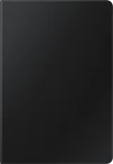 Samsung EF-BT630 Book Cover для Galaxy Tab S7, Black