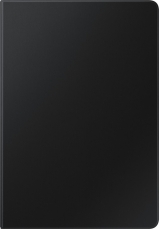 Samsung EF-BT630 Book Cover for Galaxy Tab S7, Black