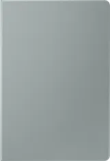 Samsung EF-BT730 Book Cover для Galaxy Tab S7+ / S7 FE, Light Green