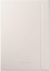 Samsung EF-BT810 Book Cover for Galaxy Tab S2 9.7 white