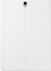 Samsung EF-BT820 Book Cover для Galaxy Tab S3 белый