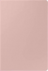 Samsung EF-BT970 Book Cover for Galaxy Tab S7+ Mystic bronze