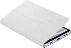 Samsung EF-BX110 Book Cover для Galaxy Tab A9, white