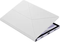 Samsung EF-BX210 Book Cover для Galaxy Tab A9+, white