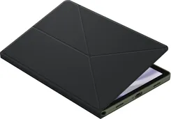 Samsung EF-BX210 Book Cover для Galaxy Tab A9+, Black