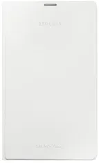Samsung EF-DT700 Simple Cover для Galaxy Tab S 8.4 white