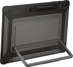 Samsung EF-RX910 Outdoor Cover для Galaxy Tab S9 Ultra, Black