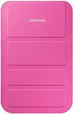 Samsung EF-ST210 sleeve для Galaxy Tab 3 as of pink