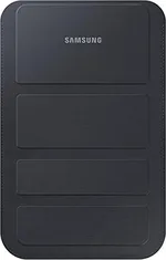 Samsung EF-ST210 sleeve для Galaxy Tab 3 as of black