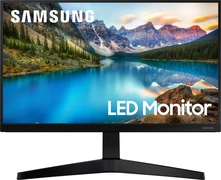Samsung F37T, 24"
