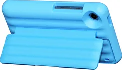 Samsung GP-FPX115 Kids case suitable для children sleeve для Galaxy Tab A9, Blue