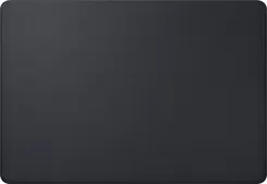 Samsung Slim Pouch sleeve для Samsung Galaxy Book3 Pro 16"/Pro 360/Ultra, Black
