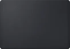 Samsung Slim Pouch sleeve для Samsung Galaxy Book3 Pro 14", Black