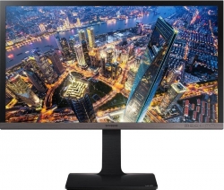 Samsung UE850, 23.6"