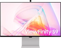 Samsung ViewFinity S9 S90PC, 27"