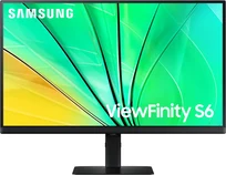 Samsung ViewFinity S6 S60D (2024), 23.8"