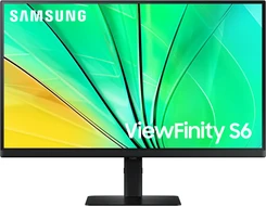 Samsung ViewFinity S6 S60D (2024), 26.9"