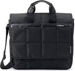 Samsung carrying case