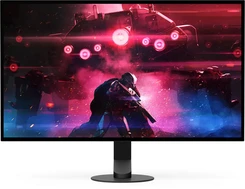 Sony INZONE M10S, 26.5"