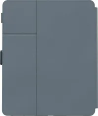 Speck Balance Folio для Apple iPad Pro 12.9" (2018-2021) Pro case, grey
