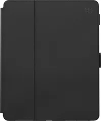 Speck Balance Folio для Apple iPad Pro 12.9" (2018-2021) Pro case, black