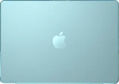 Speck Products Smartshell для Apple MacBook Pro 14" Swell Blue