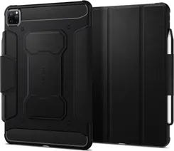 Spigen Rugged Armor Pro sleeve для Apple iPad Pro 12.9 2021
