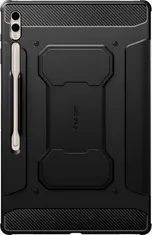 Spigen Rugged Armor Pro sleeve для Samsung Galaxy Tab S9 Ultra / S10 Ultra