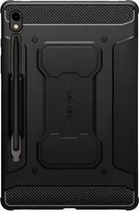 Spigen Rugged Armor Pro sleeve для Samsung Galaxy Tab S9
