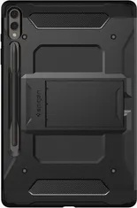 Spigen Tough Armor Pro sleeve для Samsung Galaxy Tab S9+