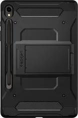 Spigen Tough Armor Pro sleeve для Samsung Galaxy Tab S9