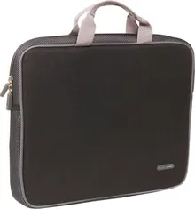 Sumdex ImpactGuard 12.1" sleeve black