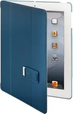SwitchEasy Pelle sleeve для iPad blue