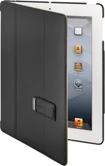 SwitchEasy Pelle sleeve для iPad black
