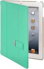 SwitchEasy Pelle sleeve для iPad mini green