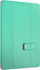 SwitchEasy Pelle sleeve для iPad 2/3/4 green