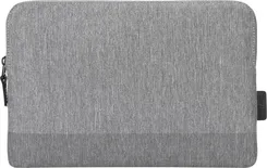 Targus CityLite 15.6" sleeve grey