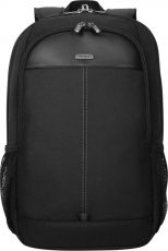 Targus Classic 15-16" notebook backpack, black