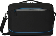 Targus Coastline EcoSmart, 15-16", черный