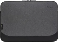 Targus Cypress EcoSmart sleeve для 13-14"