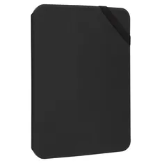 Targus EverVu Galaxy Tab 4 10.1" case black