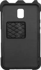 Targus Field-Ready Tablet case для Samsung Galaxy Tab Active3