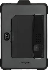 Targus Field-Ready Tablet case для Samsung Galaxy Tab Active Pro and Tab Active4 Pro