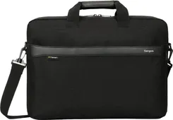 Targus GeoLite EcoSmart Slim Brief, 17"
