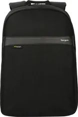 Targus GeoLite EcoSmart, 15-16"