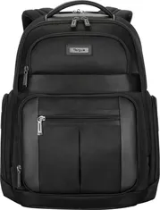 Targus Mobile elite, backpack, 15-16", black