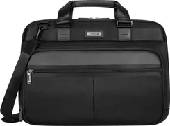 Targus Mobile elite Topload 15.6-16" Notebook case black